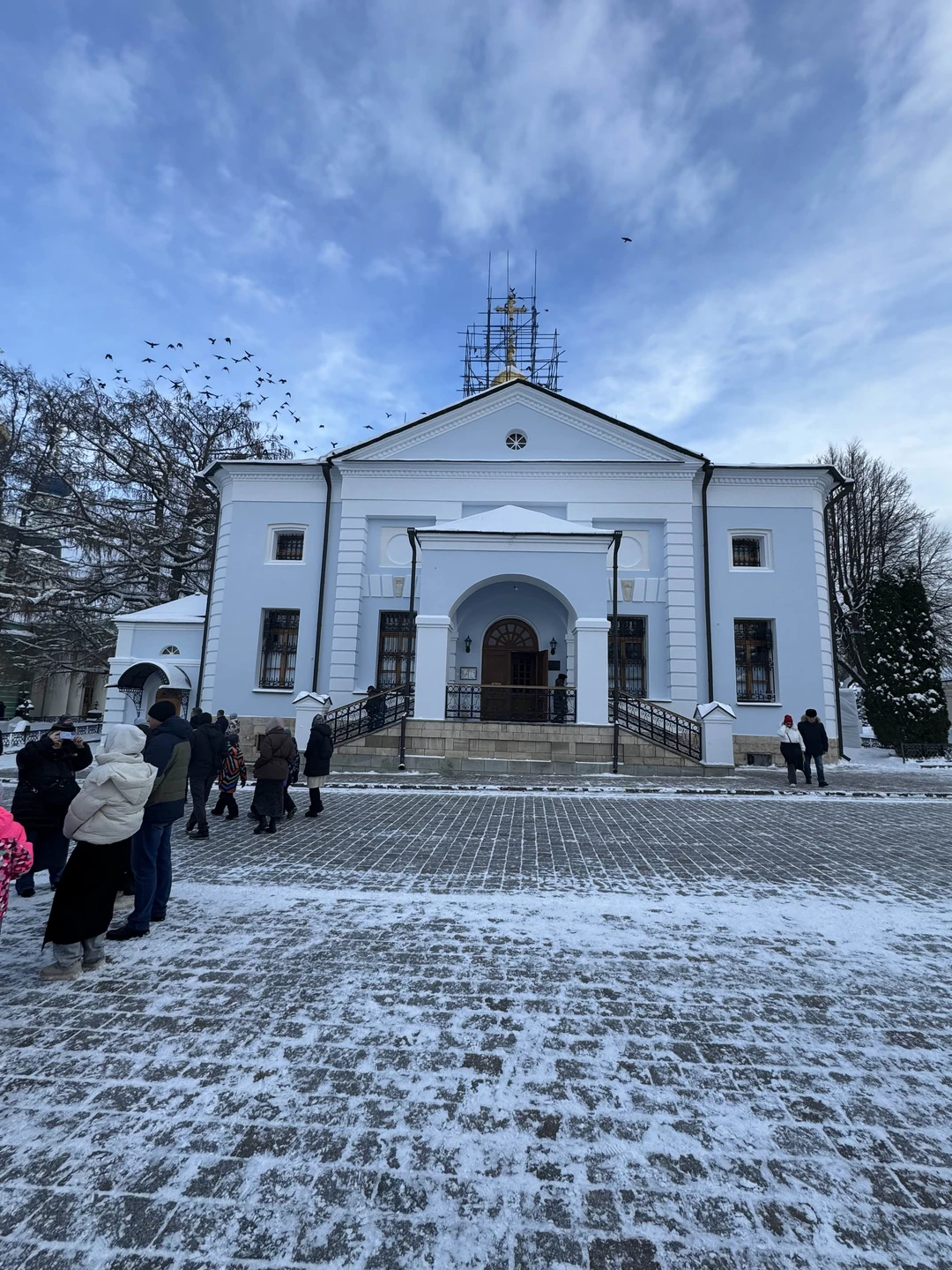 Фото путешественника — 4