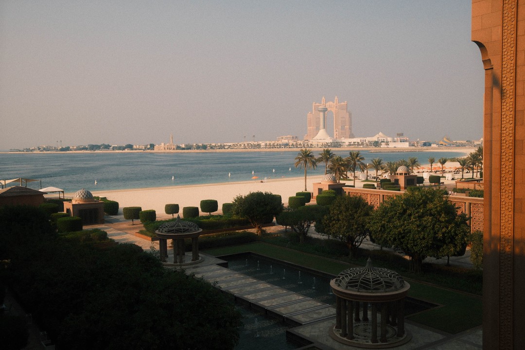 Фото путешественника — 3