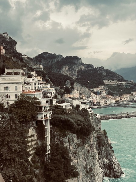 Фото путешественника — 3