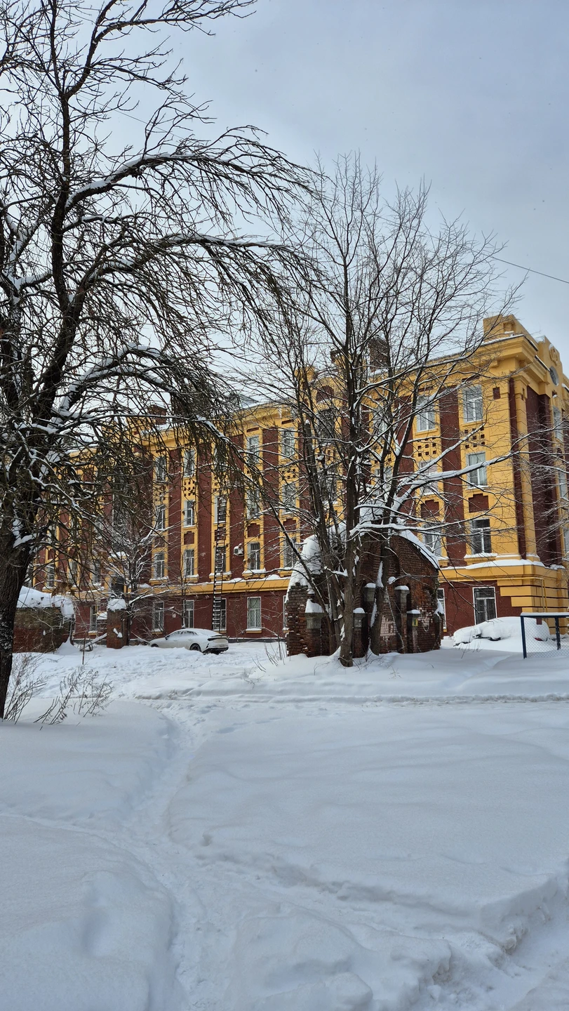 Отзывы об экскурсиях в Твери