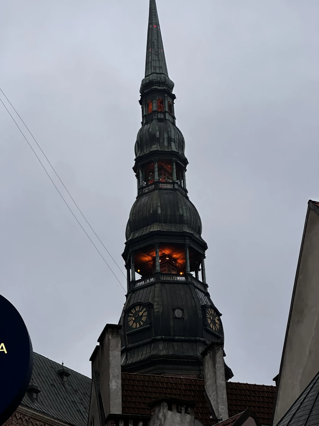 Фото путешественника — 8