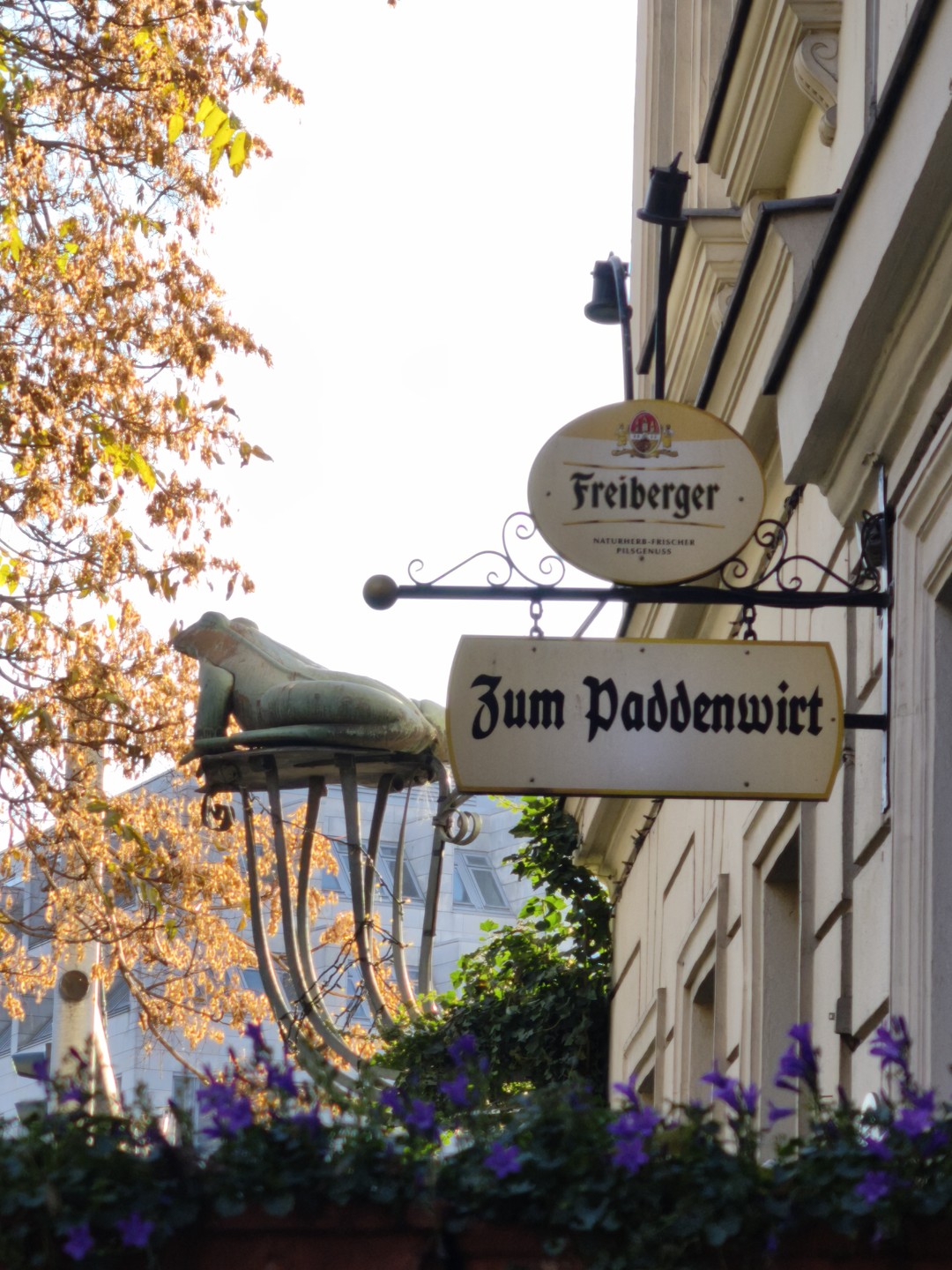 Отзыв о экскурсии "Прочувствовать характер Берлина" — фото 4