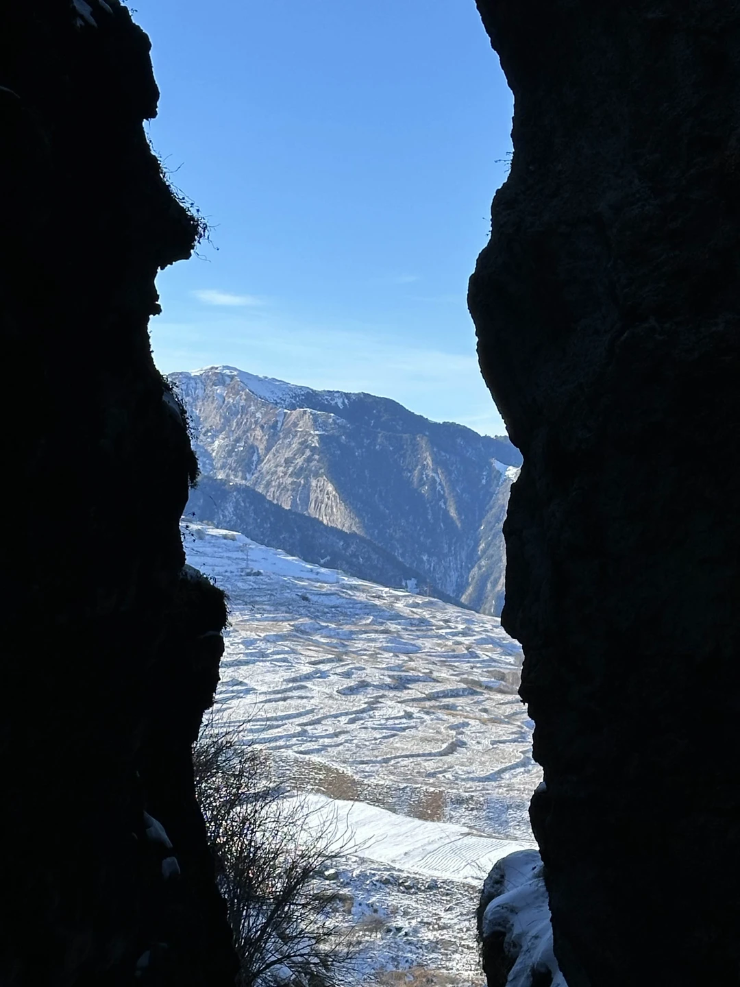 Фото путешественника — 5