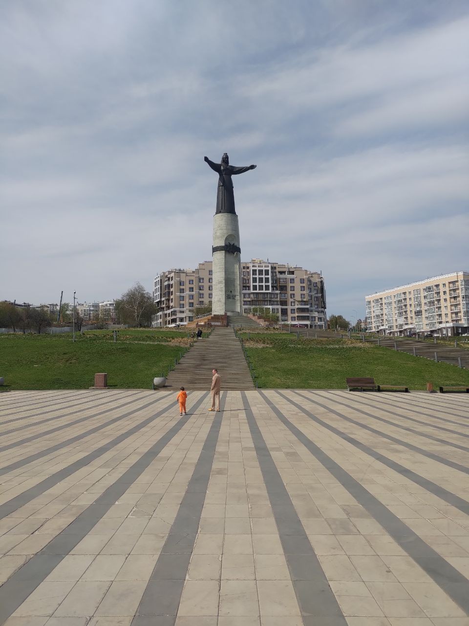 Фото путешественника — 4