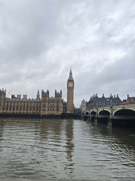 Фото путешественника — 5