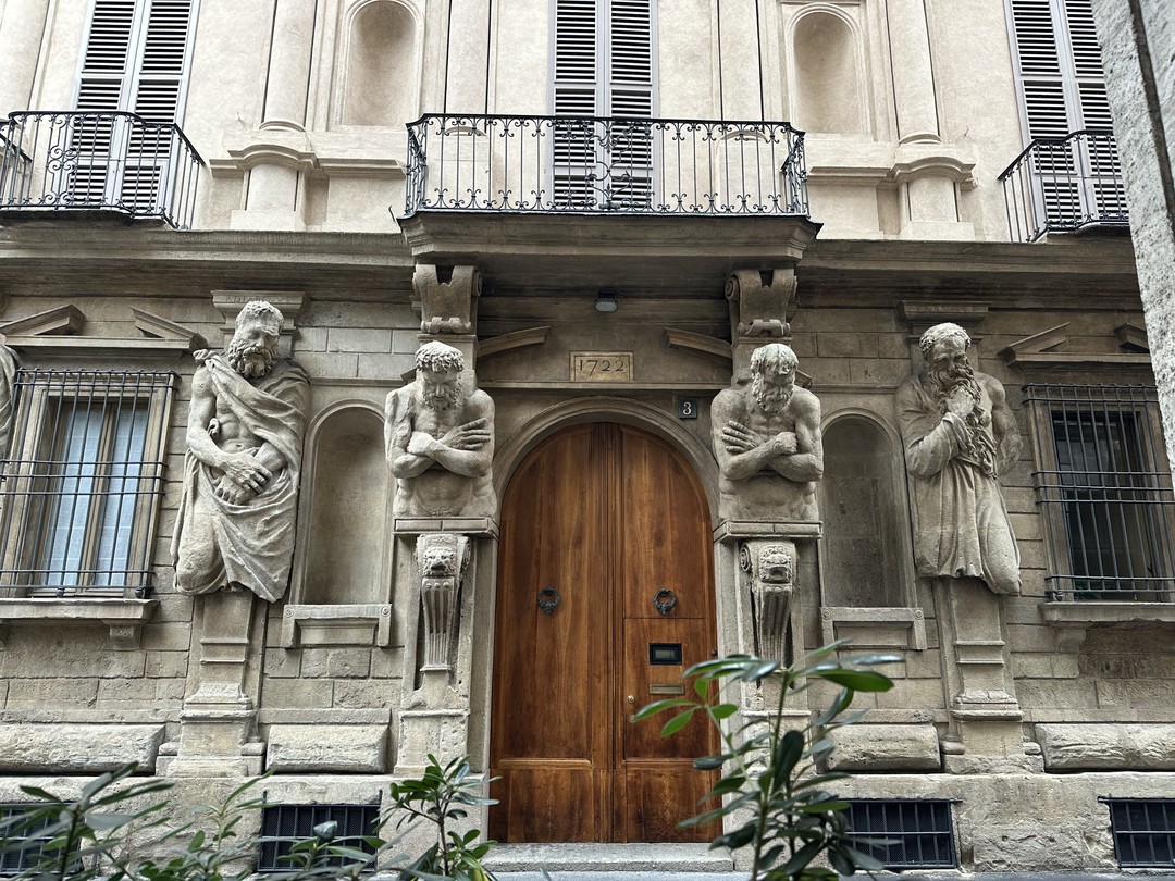 Фото путешественника — 4