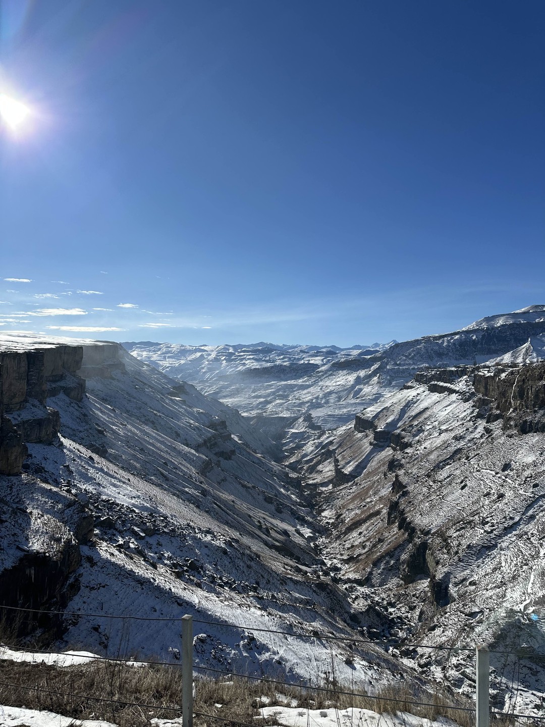 Отзывы об экскурсиях в Дербенте
