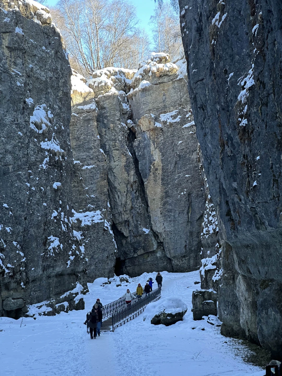 Фото путешественника — 4