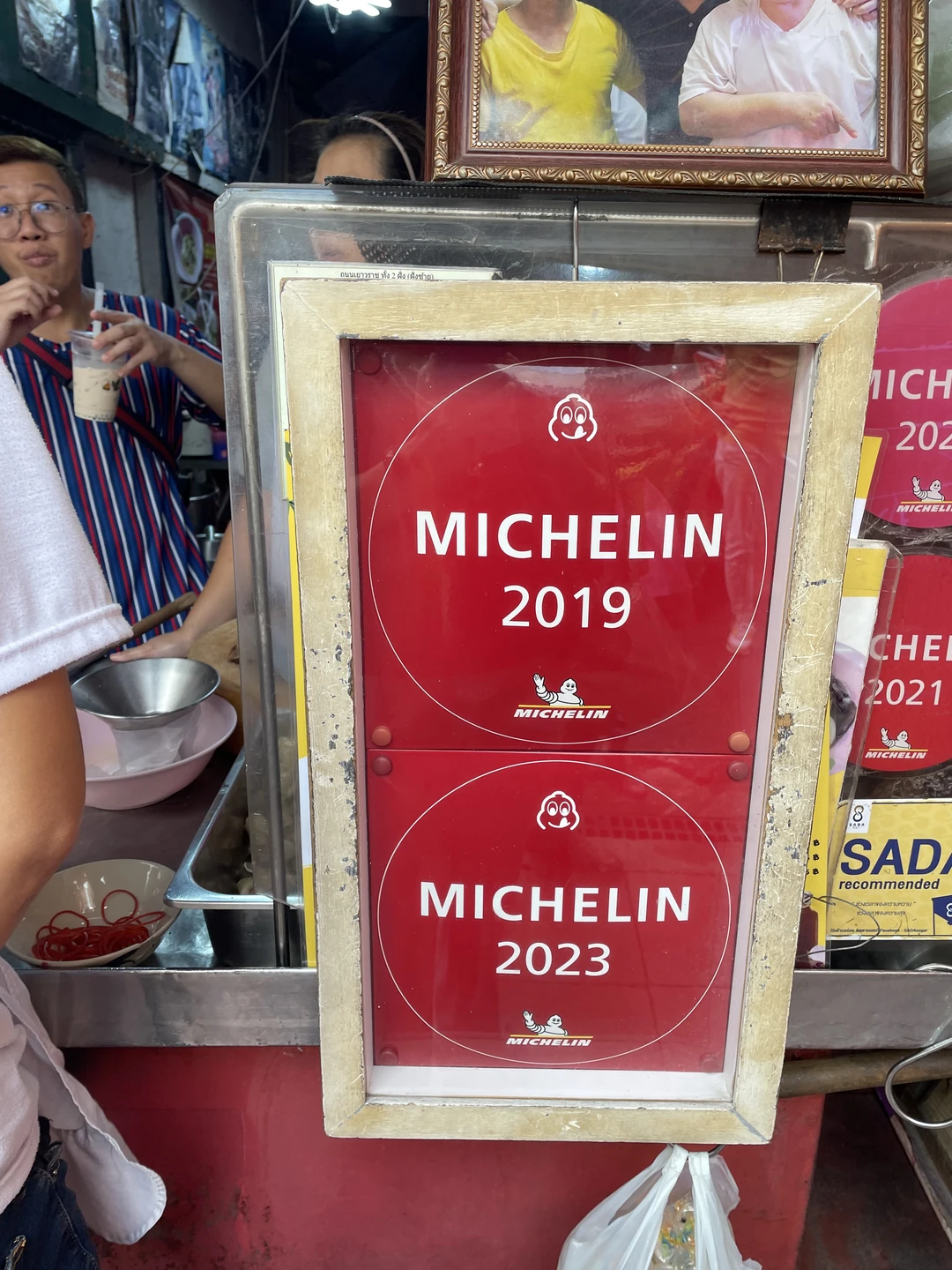 Фото путешественника — 8