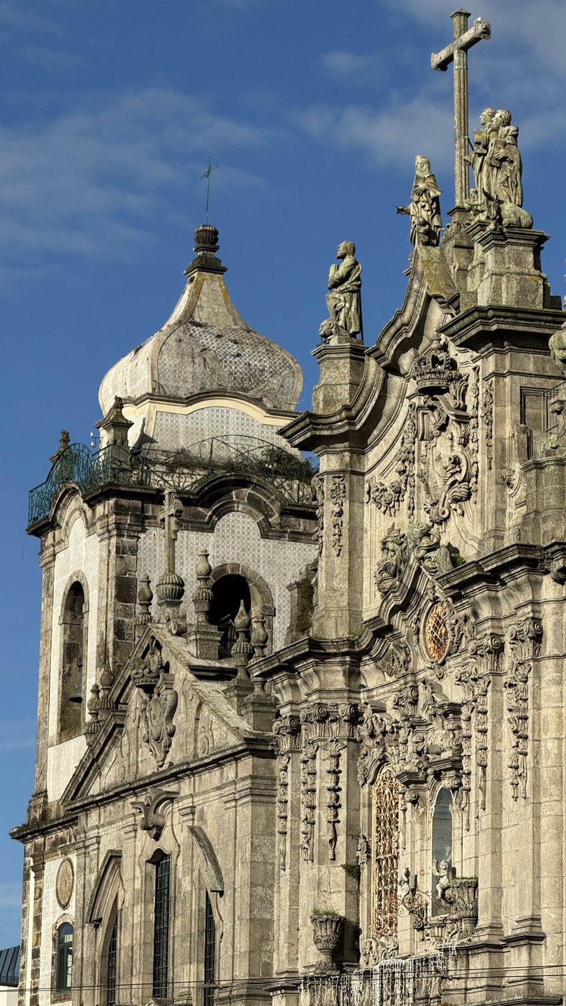 Фото путешественника — 3