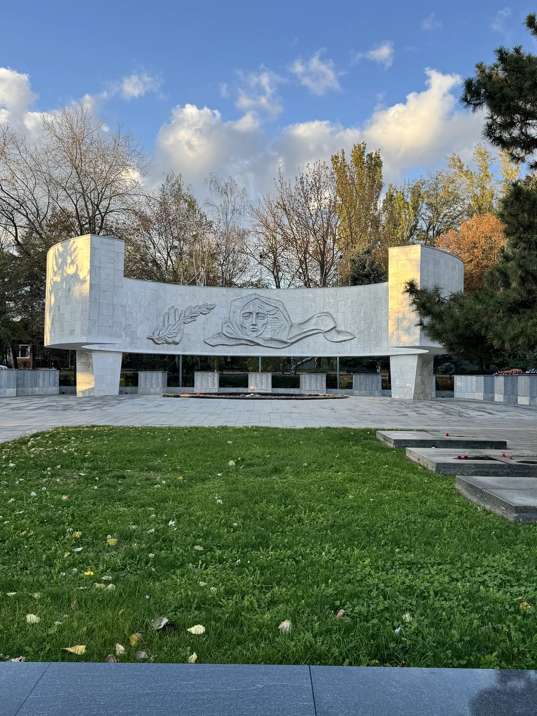 Фото путешественника — 5