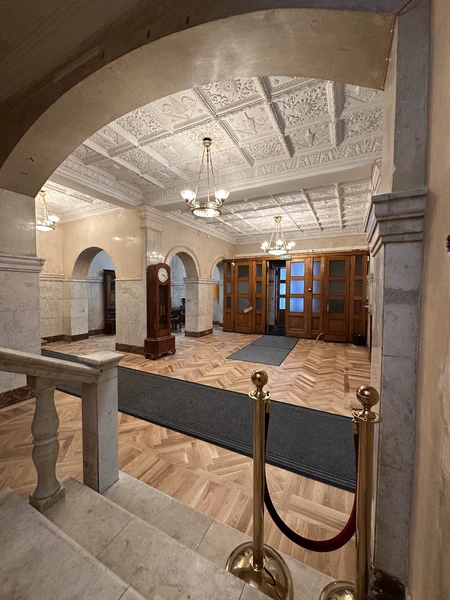 Фото путешественника — 3