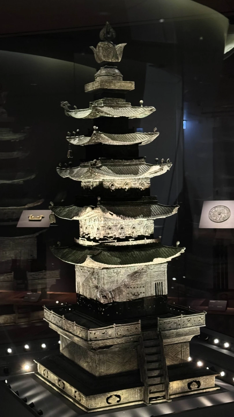 Фото путешественника — 6