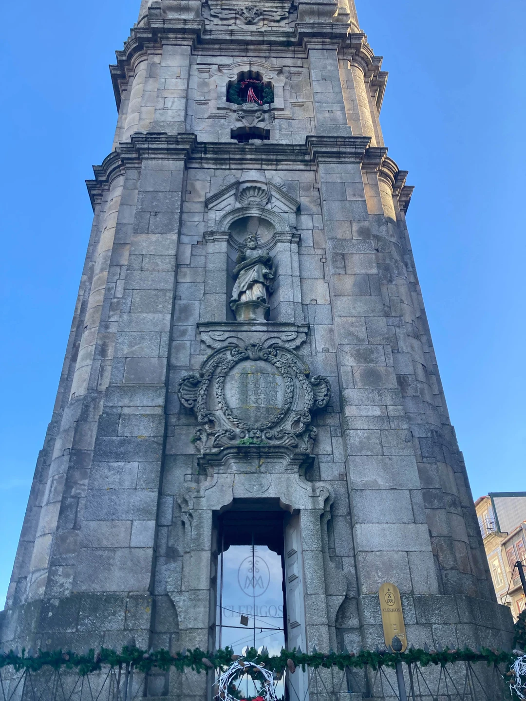 Фото путешественника — 6