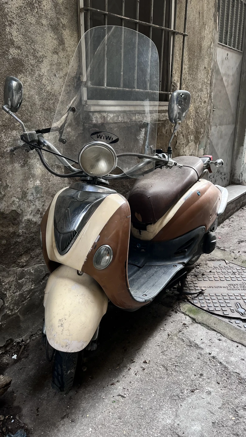 Фото путешественника — 2