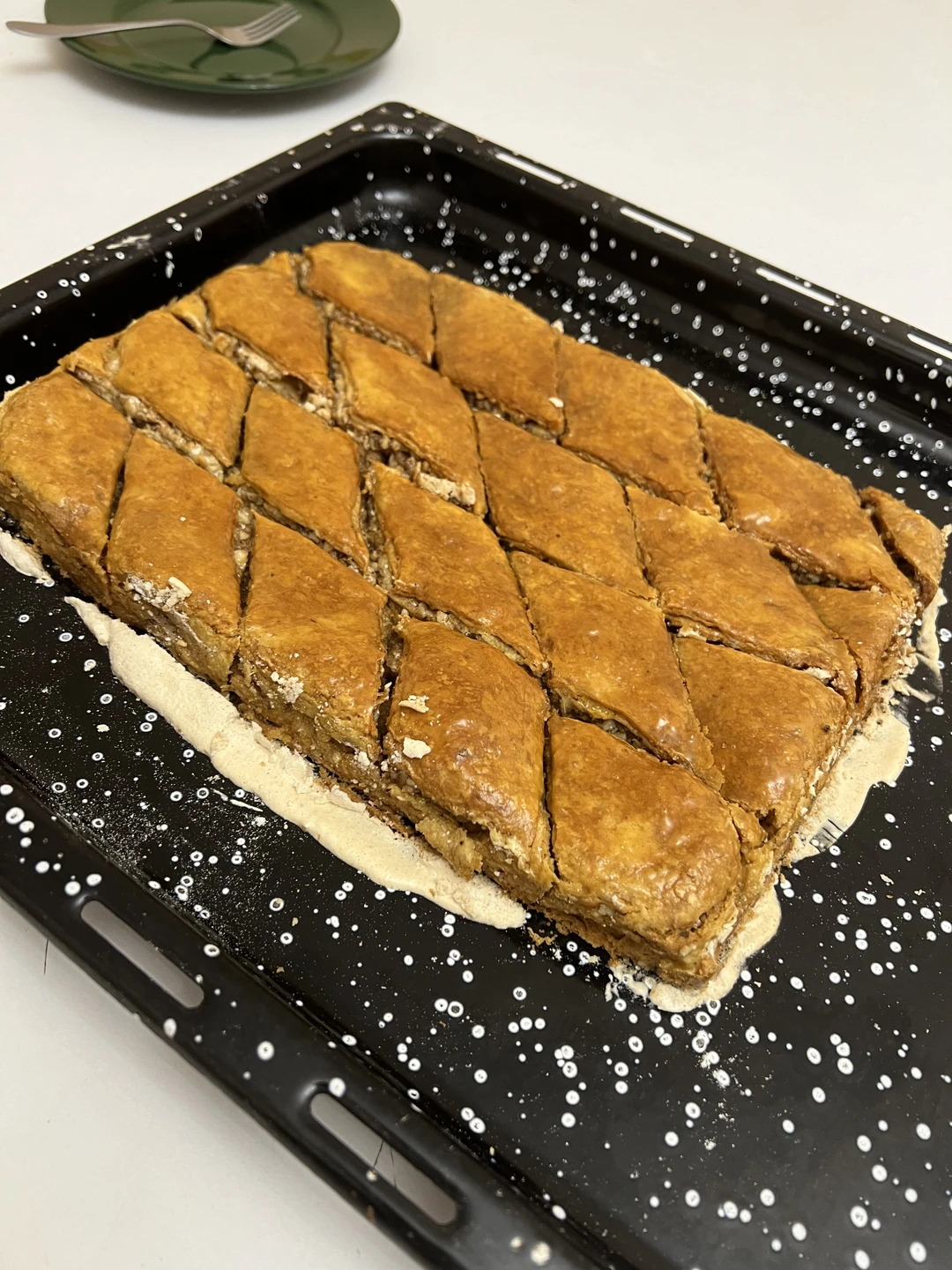 Фото путешественника — 7