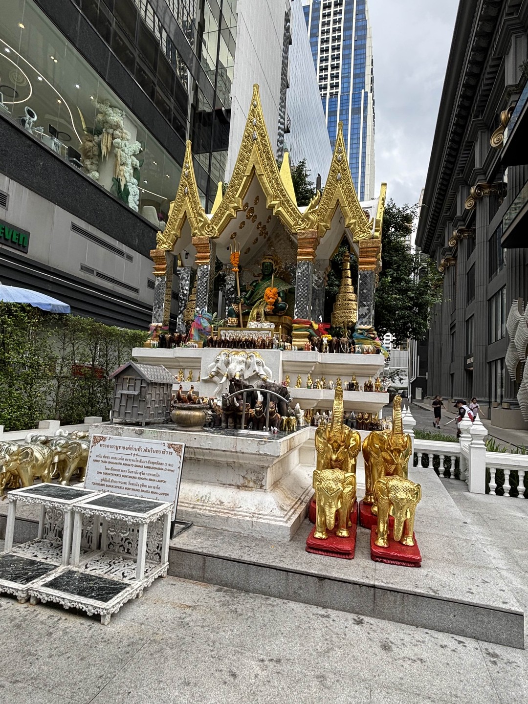 Фото путешественника — 5