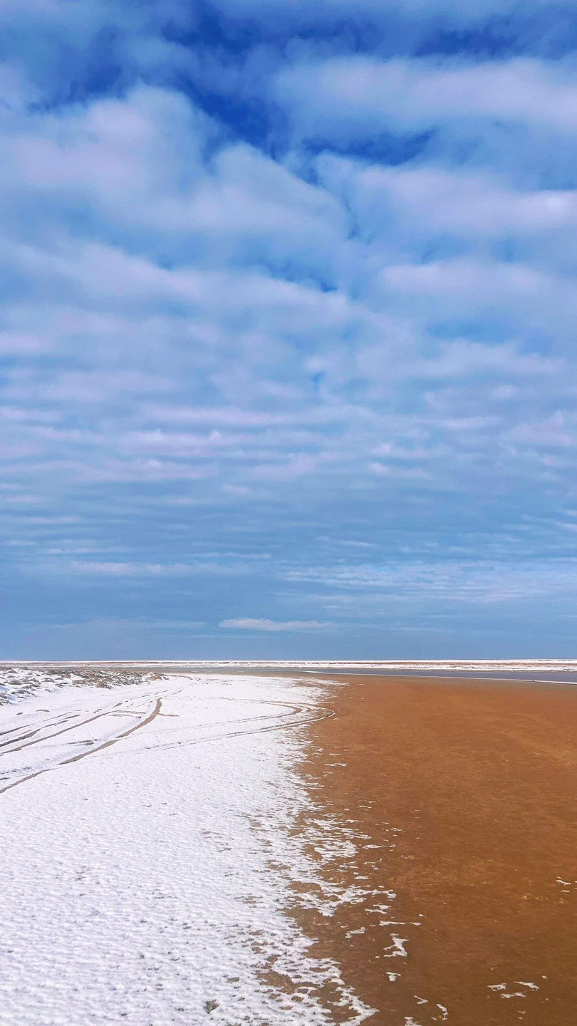 Фото путешественника — 5