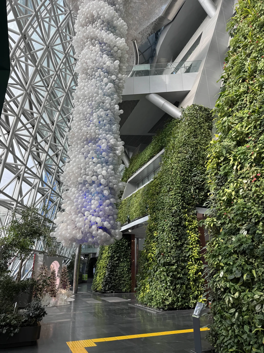 Фото путешественника — 5